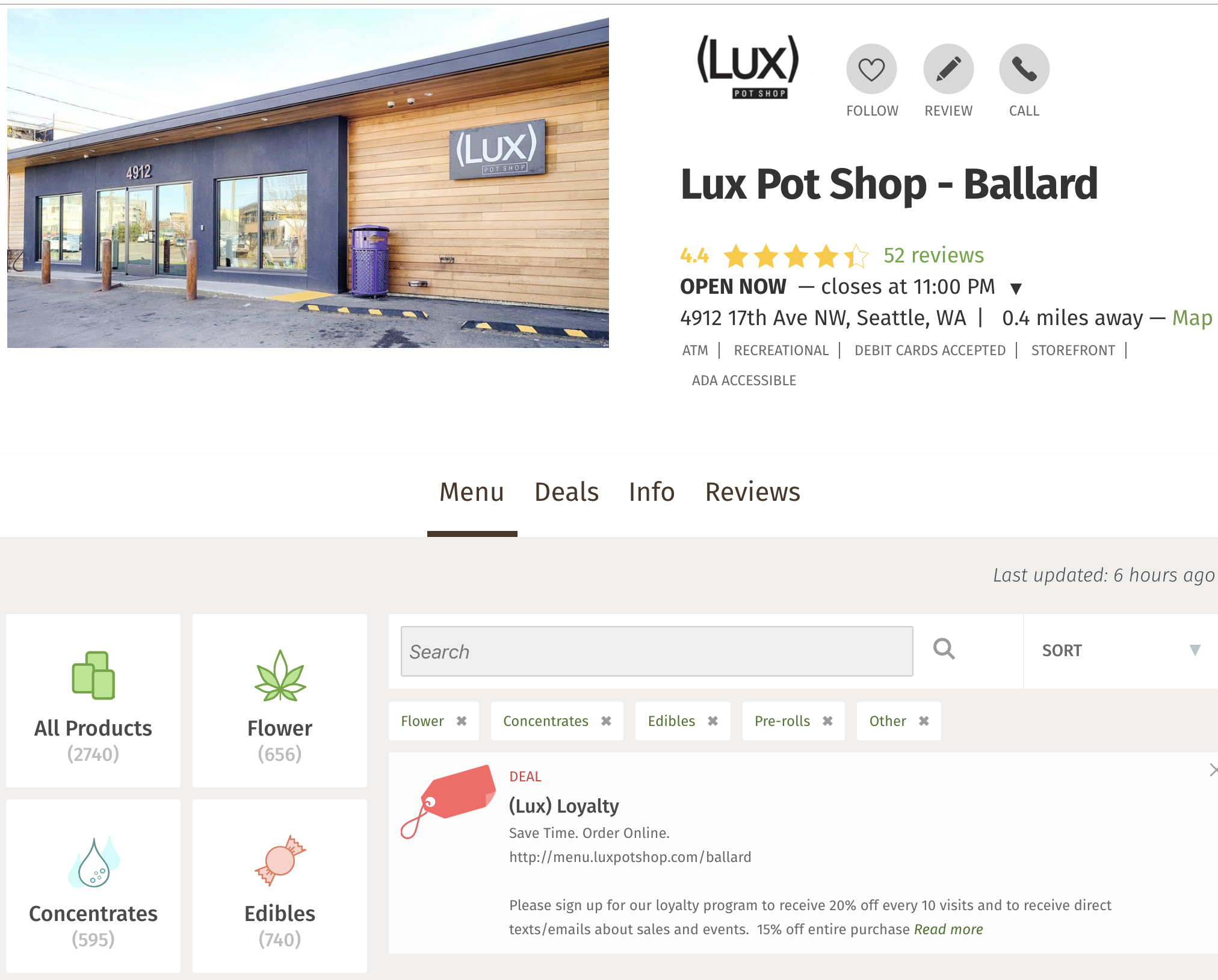 lux-pot-shop